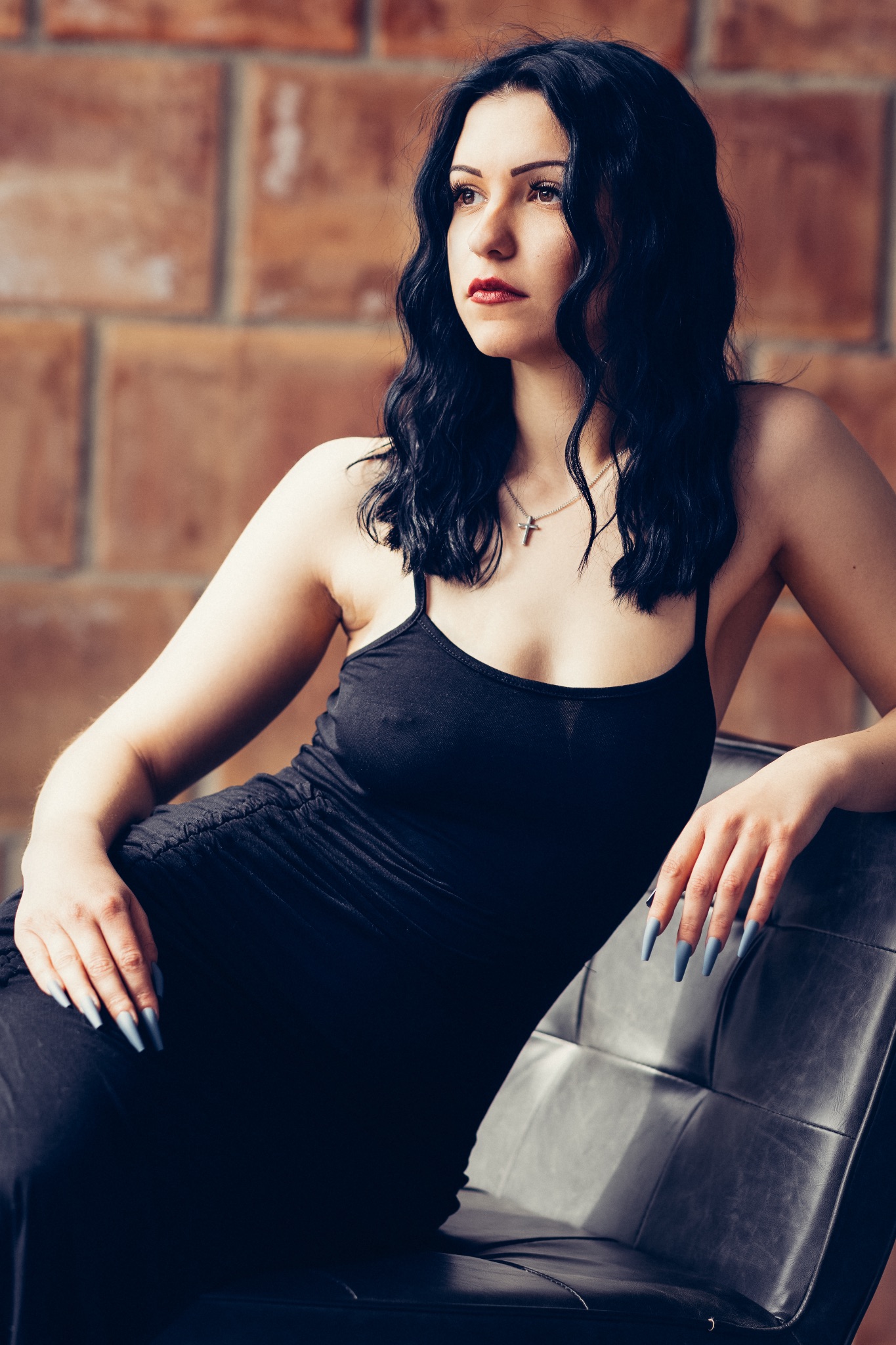 A7403671 Bearbeitet 2